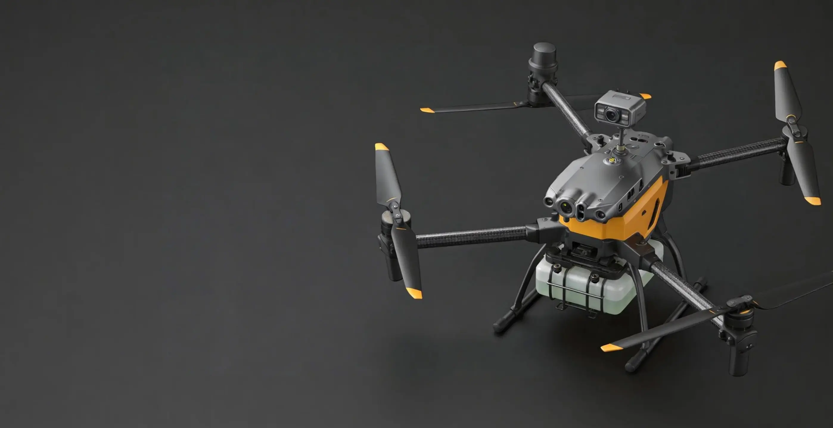 航空航天领域制造解决方案：面向研发、试验验证、地面设备与非飞行关键件，提供覆盖原型验证→功能件生产→试产→稳定交付的制造支持（CNC/钣金/3D打印/注塑）