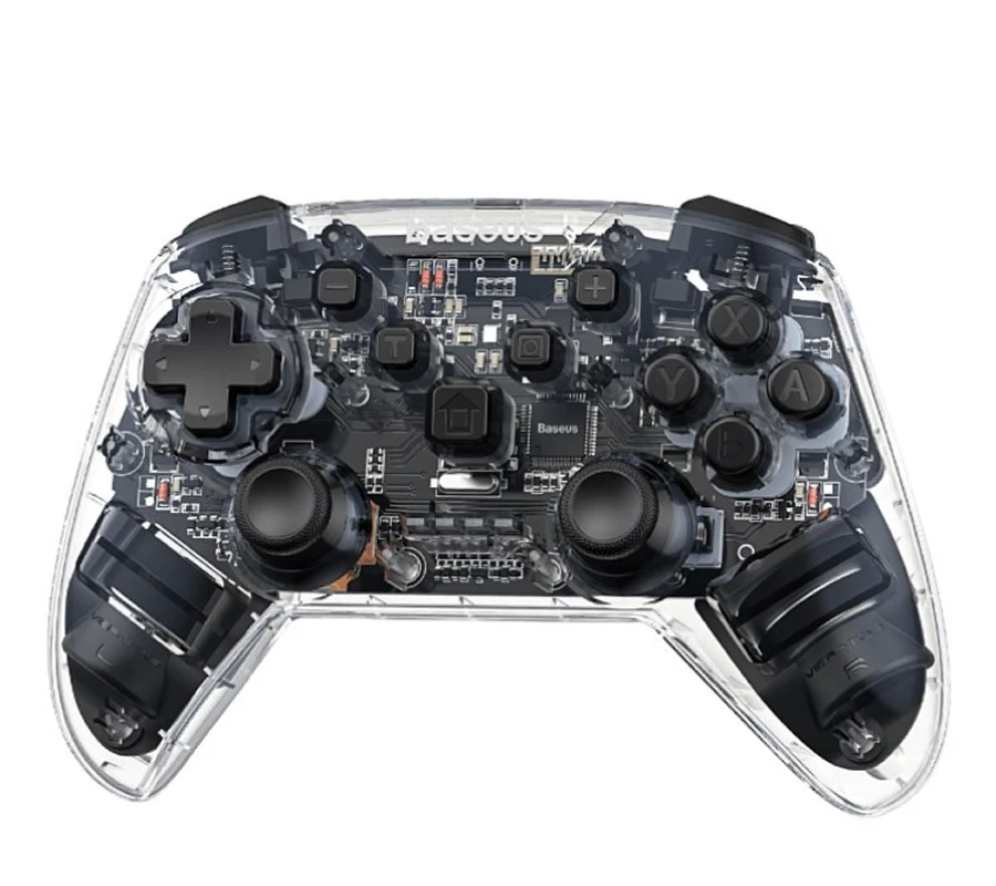 消费产品：外观样机与小批量复制