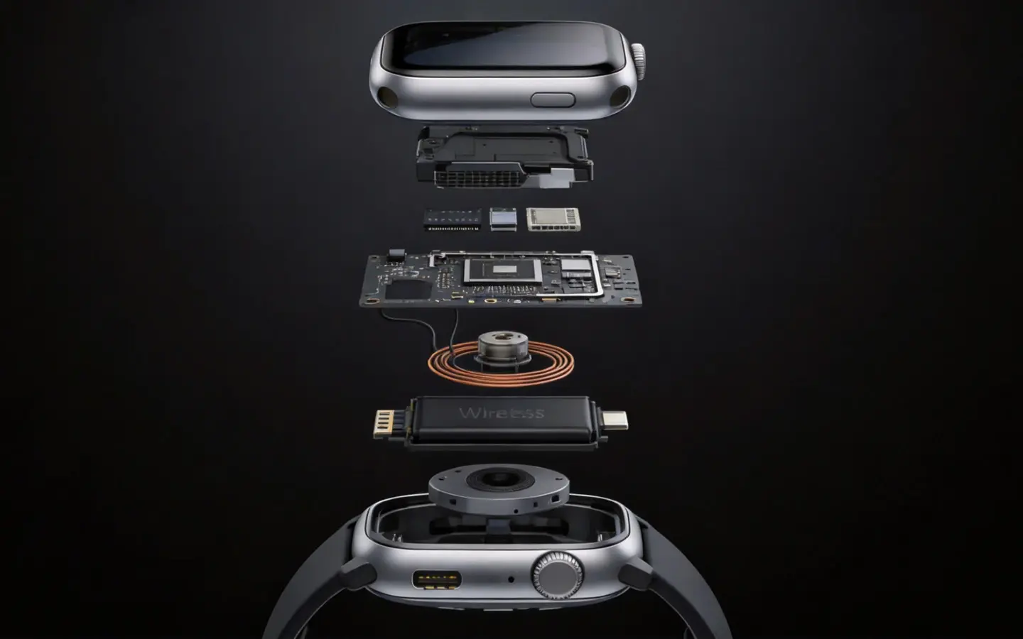 我们为消费产品客户重点解决的问题：外观与结构能否同时量产、成本是否符合目标售价、装配是否简单稳定、版本迭代是否影响交付、何时从CNC切换到注塑