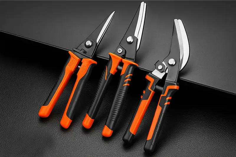 多腔注塑模具批量生产案例