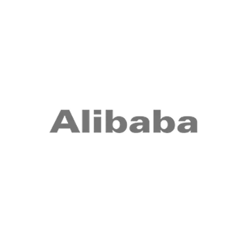 阿里巴巴 Alibaba