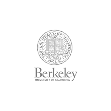 加州大学伯克利分校 UC Berkeley