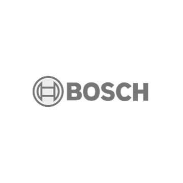 博世 Bosch