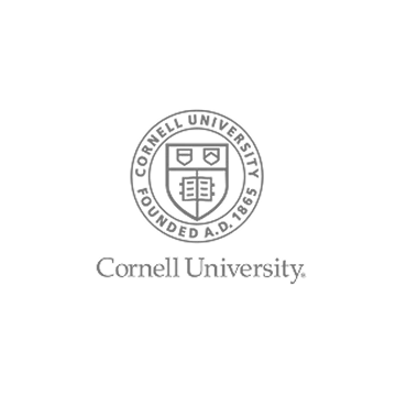 康奈尔大学 Cornell University