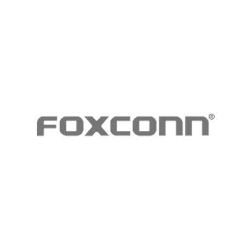 富士康 Foxconn