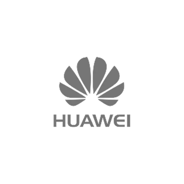 华为 Huawei