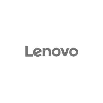 联想 Lenovo
