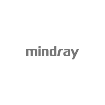 迈瑞 Mindray