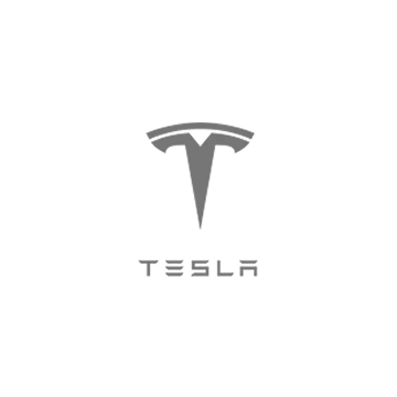 特斯拉 Tesla