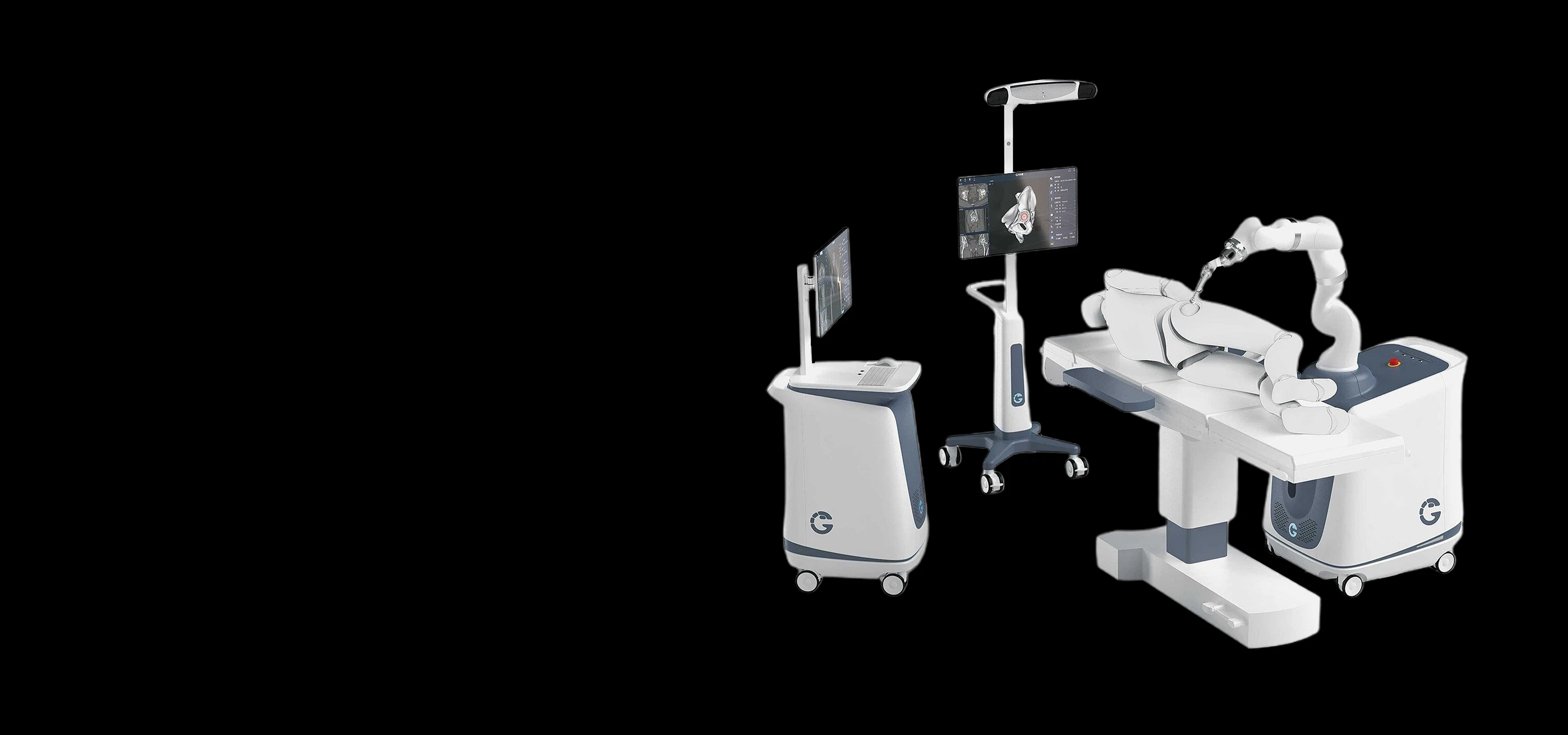 工业级零部件按需制造平台，提供3D打印、CNC加工、钣金加工与注塑成型服务，从原型打样到小批量及量产交付