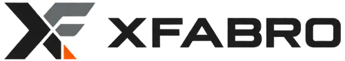 XFabro