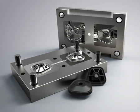 量产前风险控制：判断是否进入量产阶段