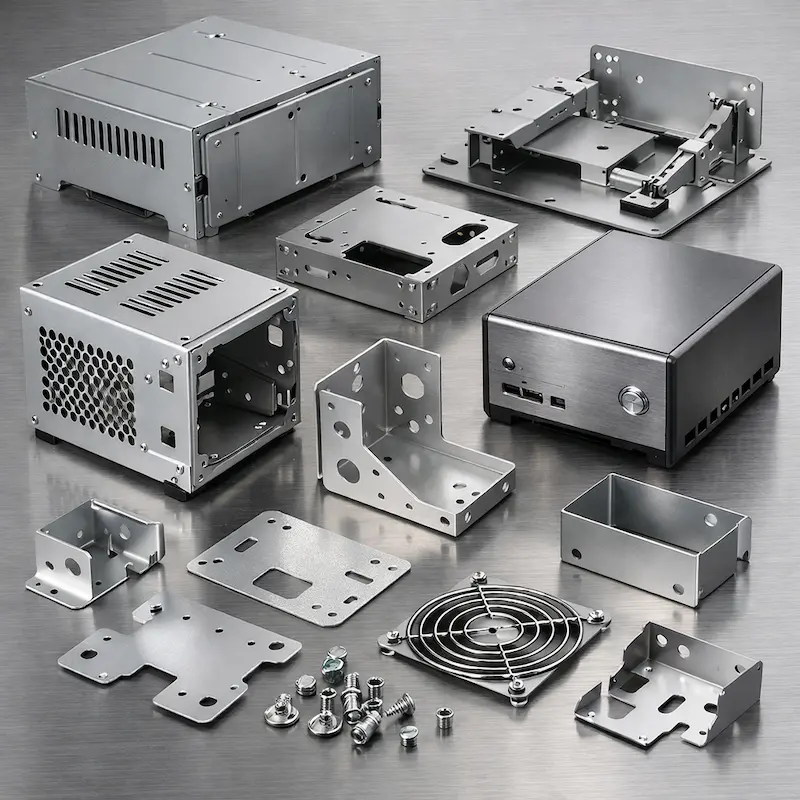 冷轧电镀板_SECC