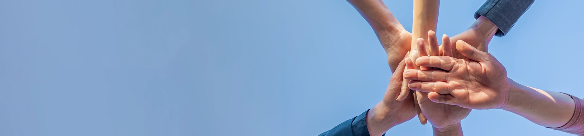 我们的团队｜工程评审+工艺落地+质量证据+追溯交付，让复杂零部件交付变得可控