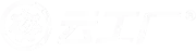 云工厂 Logo
